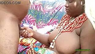 Exploring the ancient palace of sodom and gomorrah part one