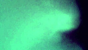 why does this white girl love big black cock in doggystyle?