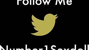 Spitting on Colin Makes Me Feel So Powerful in This Custom Video Trailer