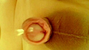 Japanese Gay Pissing in Wild Bathroom Scene with Intense Action. Group Encounter Turns Wet and Raw.