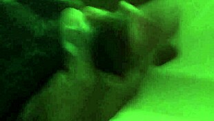 oh my, i can't believe i'm masturbating like this, feeling so good and intense