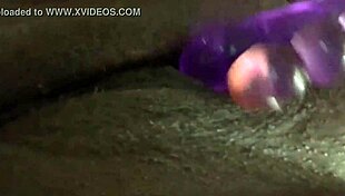 Want to see my pretty pussy with toys?