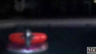 Blowjob Fun With Teen Bikini Amateur At Party Dorm Pov