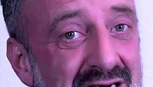 Azura Alii submits to rough domination