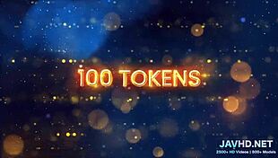 have you seen this hot japanese pov compilation yet?