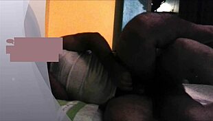 My wife loves it when they fuck me hard!