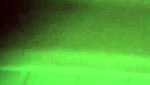 oh my, i can't believe i'm masturbating like this, feeling so good and intense