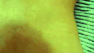 I have sex with my step uncle for 200 usd, getting a facial