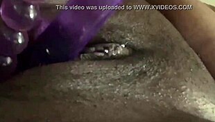 Want to see my pretty pussy with toys?