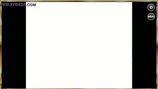 animated gif of huang gai in bikini from shinrenki musou tenka touitsu den