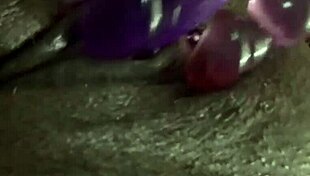 Want to see my pretty pussy with toys?