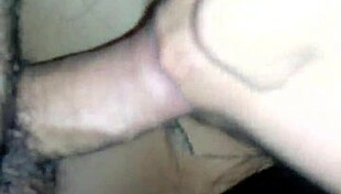Re caida con mi ex involves intense anal and assfucking scenes