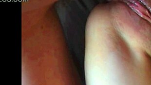 Deep in My Ass – I Loved It All!