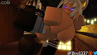 what happens if you dont pay at a hot springs