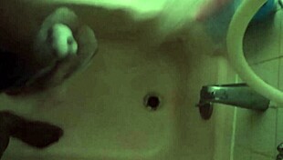 oh my, i can't believe i'm masturbating like this, feeling so good and intense