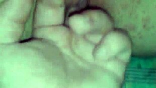 Masturbation Techniques for Relaxation and Self-Care