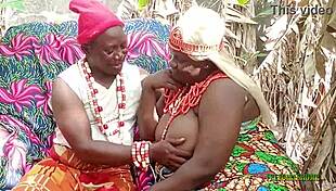 Exploring the ancient palace of sodom and gomorrah part one