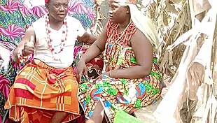 Exploring the ancient palace of sodom and gomorrah part one