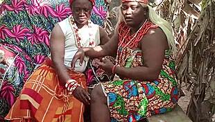 Exploring the ancient palace of sodom and gomorrah part one