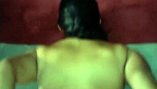 I Spread My Cheeks for Intense Anal Pleasure