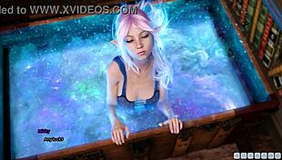 i anal fucked that hot milf with big tits and ass, did she mean sex?