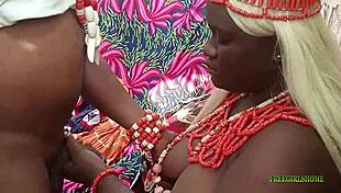 Exploring the ancient palace of sodom and gomorrah part one