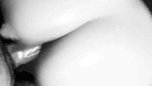 Surprise For My Cousin In Quarantine