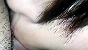 Re caida con mi ex involves intense anal and assfucking scenes