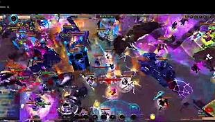 escalation fucking with free beer, sucking and squirting without spitting