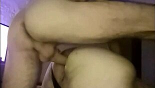 lulu takes on toys and dildos in her amateur assfucking adventures