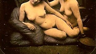 Uncover my secret life with full bush!