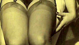 Uncover my secret life with full bush!