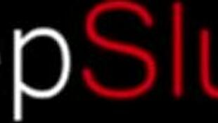 busty teen violet myers does cock and chores for daddy in this fantasy