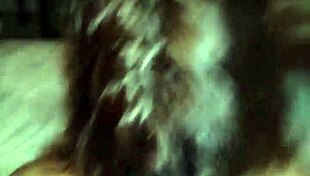 Mature Wife Feels Intense Pleasure in Cheating Doggystyle