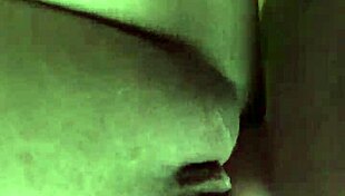 Homemade amateur video clip