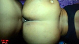 hey, spread my ass and fuck me hard, boy!