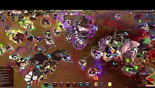 escalation fucking with free beer, sucking and squirting without spitting