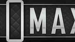 lauras handjob session with horny milf