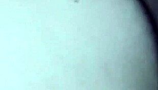 Vanillagood Delivers Intense Anal Sex And Massage