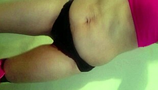 watch rebecca velfie masturbate with toys and dildo in compilation