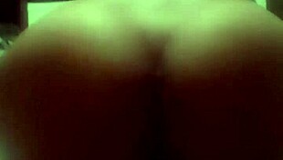 the amateurs enjoy a rica cogida