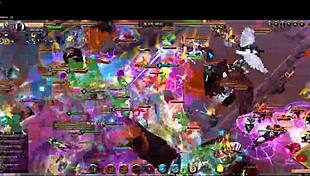 escalation fucking with free beer, sucking and squirting without spitting