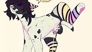 i love this gay furry porn compilation with watersports in public outdoor spots