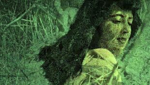 wanna see my secret life vintage cumshots?