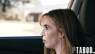 You Can’t Have Her Without Me - Isiah Maxwell, Lauren Phillips, Madi Collins