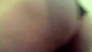 watch rebecca velfie masturbate with toys and dildo in compilation