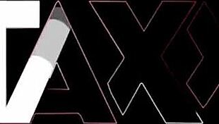 Dirty Milfs Explore Each Other's Wet Pussies