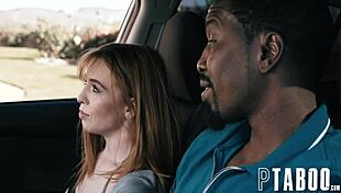 You Can’t Have Her Without Me - Isiah Maxwell, Lauren Phillips, Madi Collins