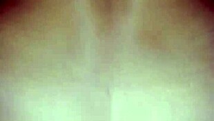 Mature Wife Feels Intense Pleasure in Cheating Doggystyle