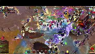 escalation fucking with free beer, sucking and squirting without spitting